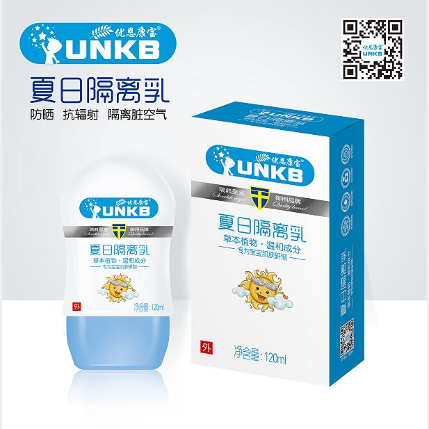 ��(y��u)���������ո��x��