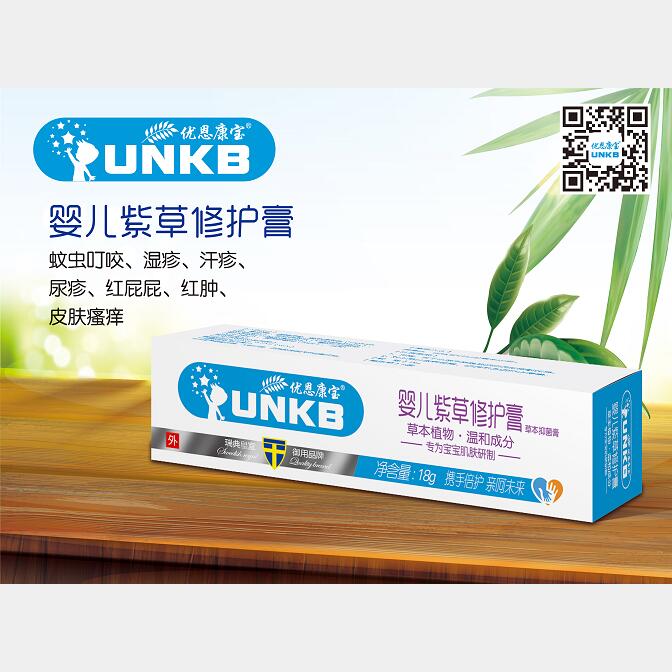 ��(y��u)�������냺�ϲ����o(h��)��