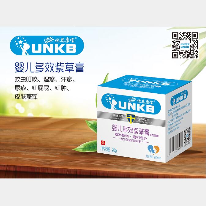 ��(y��u)�������냺��Ч�ϲݸ�