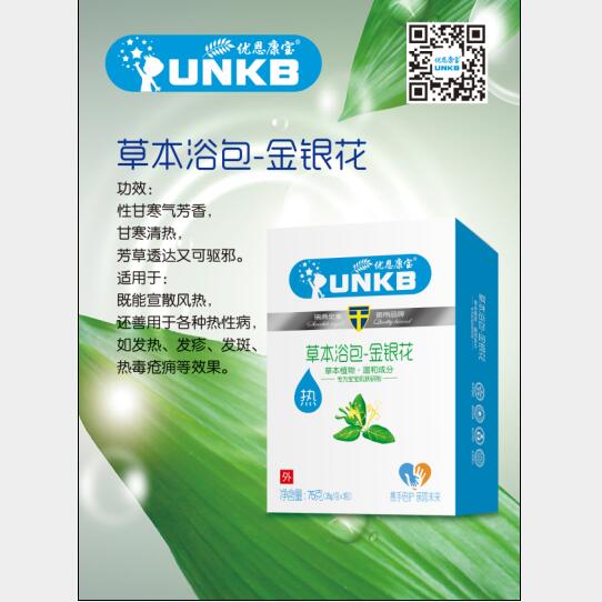 ��(y��u)���������y��ˎԡ��