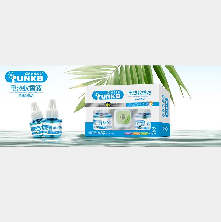 ��(y��u)�����������Һ���b