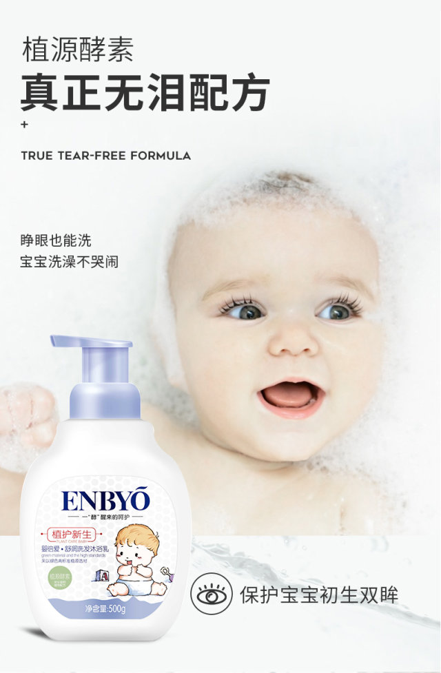 3.ENBYO�뱶���杙ϴ�l(f��)��