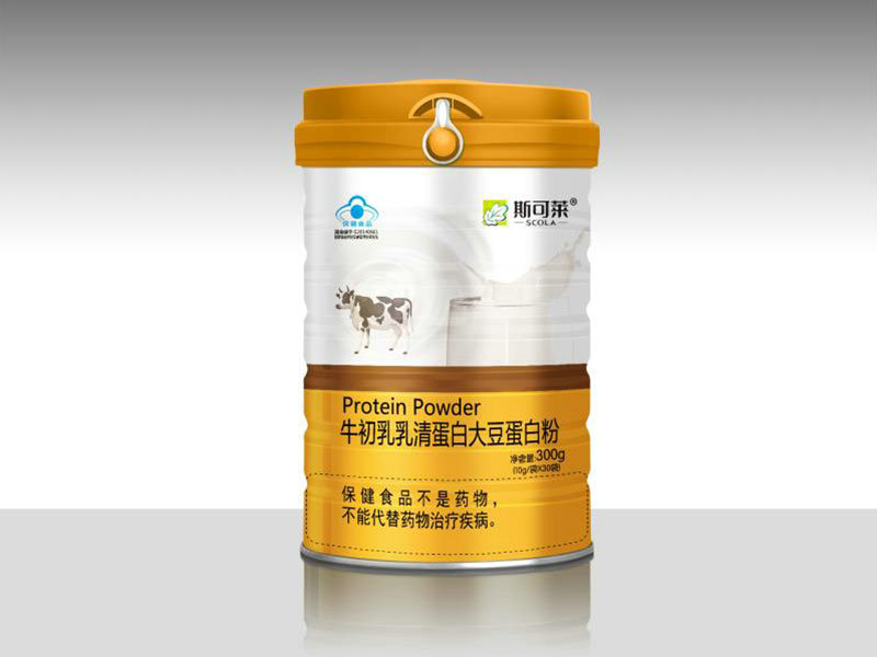 ˹���Rţ�������嵰�״󶹵��׷�