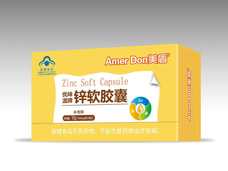 �����{ñ�\ܛ�z��