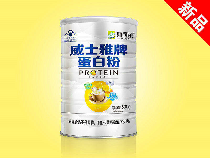 ˹���R�{(l��n)ñ��ʿ�ŵ��׷�