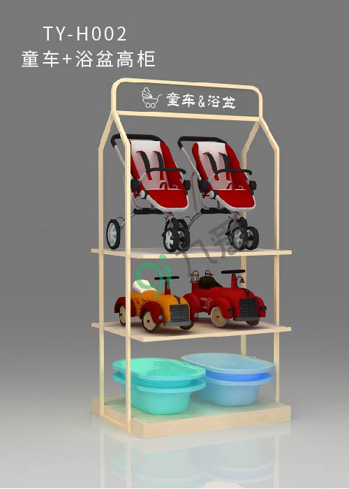 ؛�ܵ��߷���(w��)��