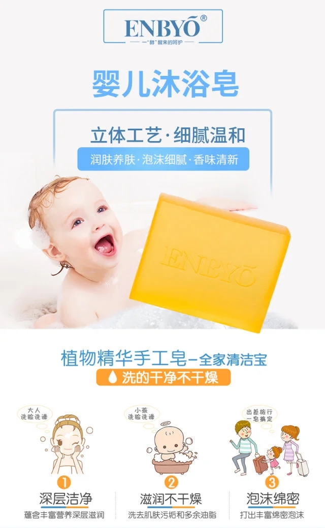 ALBSH���mؐԊȪо��ԡˮ����