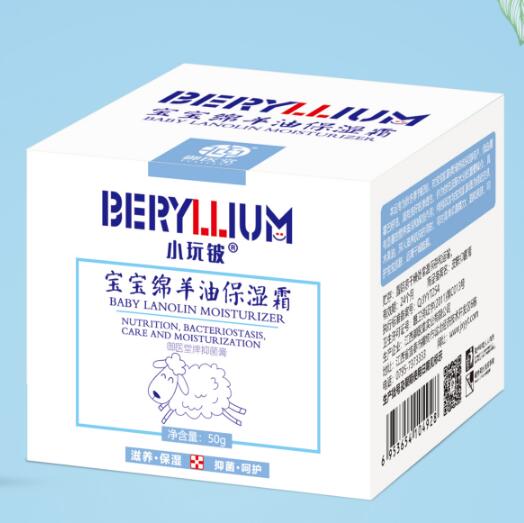 С��┌����d���ͱ���˪