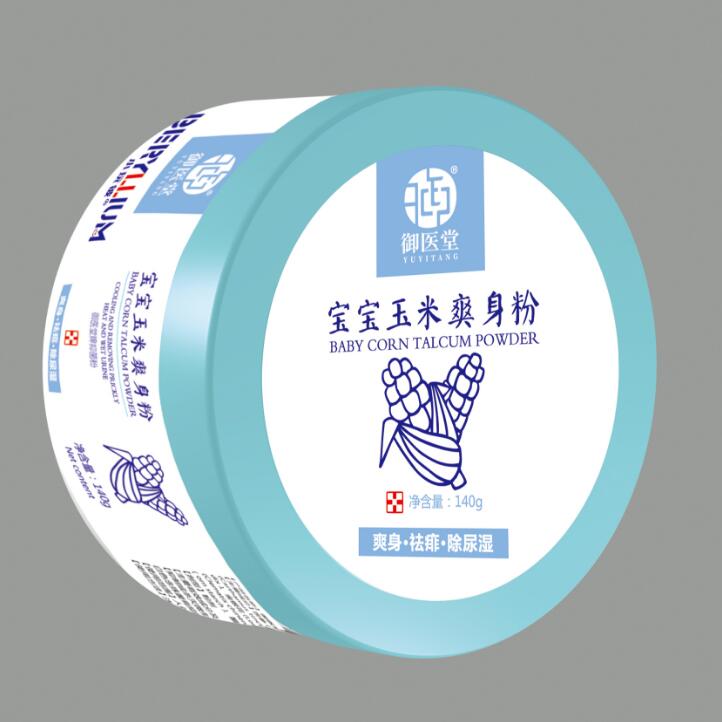 С��┌�������ˬ����