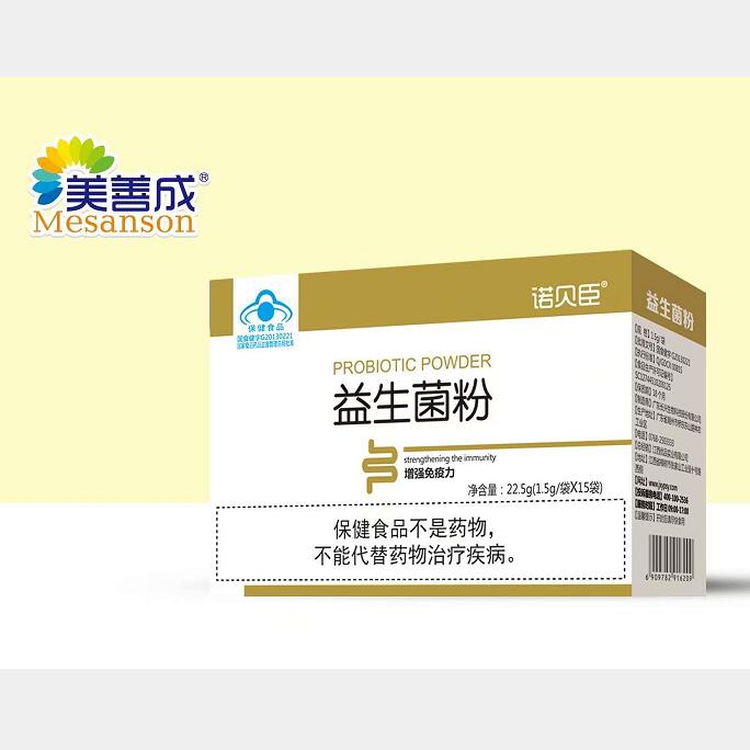 �Zؐ����������