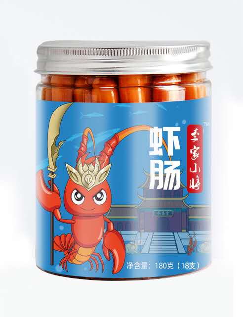 ���С���r�c