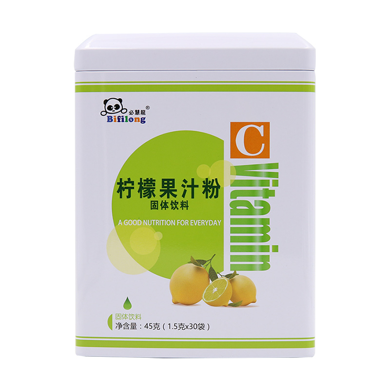 �ػ������ʹ�֭��