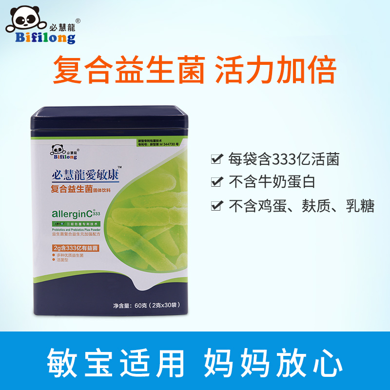 �ػ�����(��i)������(f��)��������