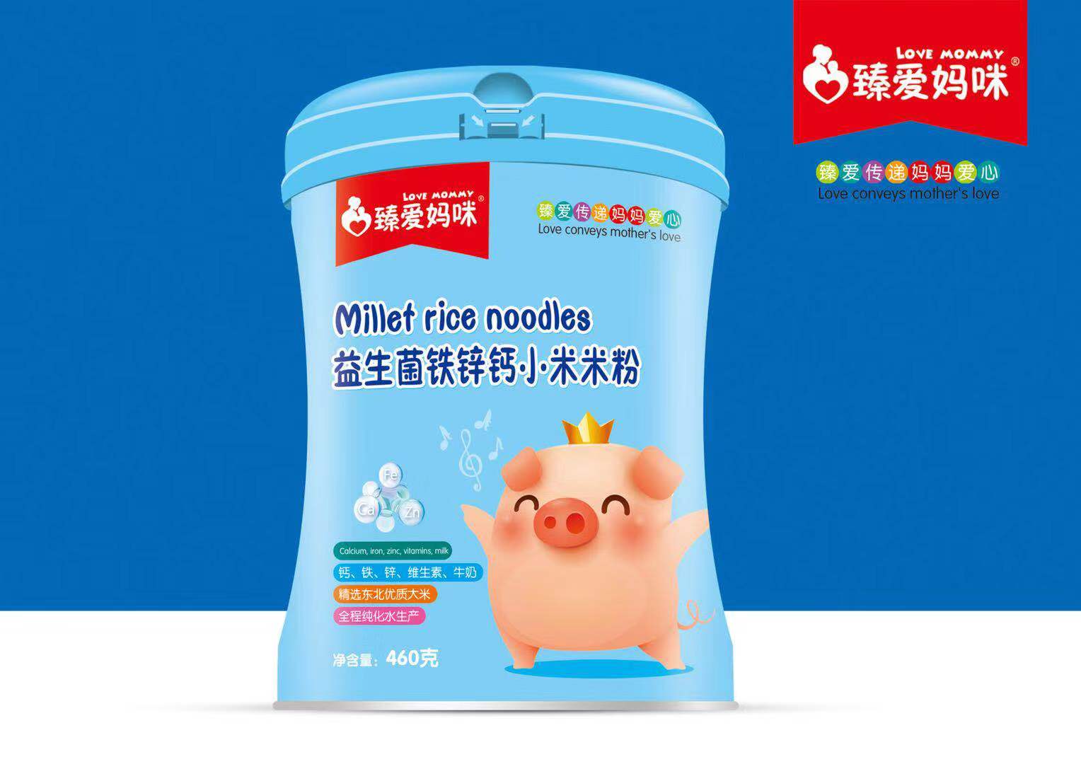 ���(��i)�����F�\�}С���׷�