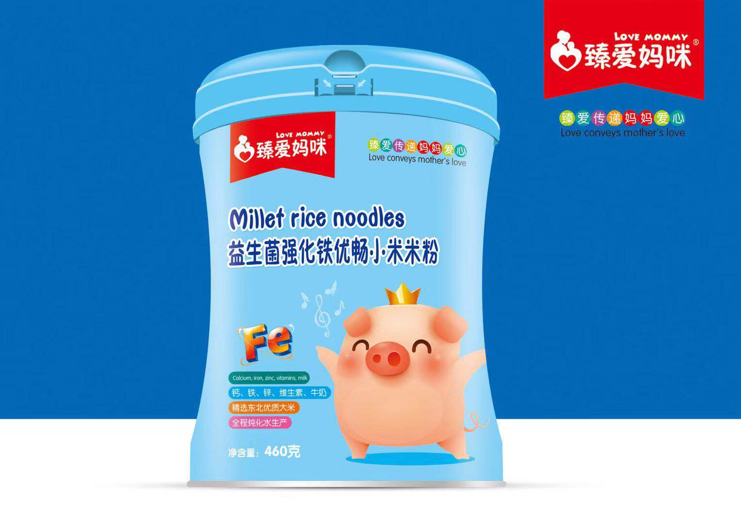 ��ۋ�����������(qi��ng)���F��(y��u)��С���׷�