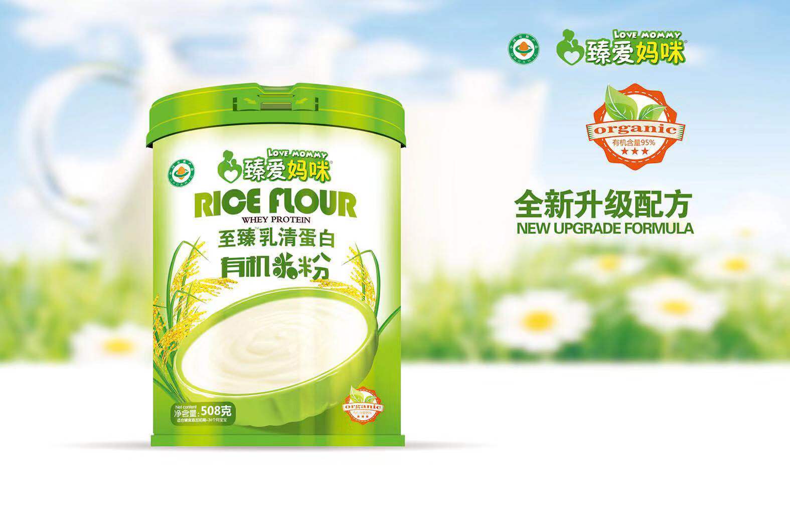 ��ۋ����������嵰���ЙC(j��)�׷�