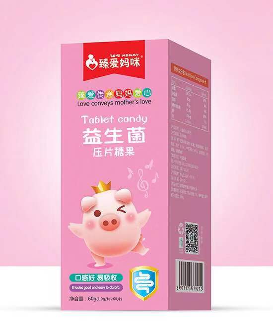 ���(��i)������������Ƭ�ǹ�