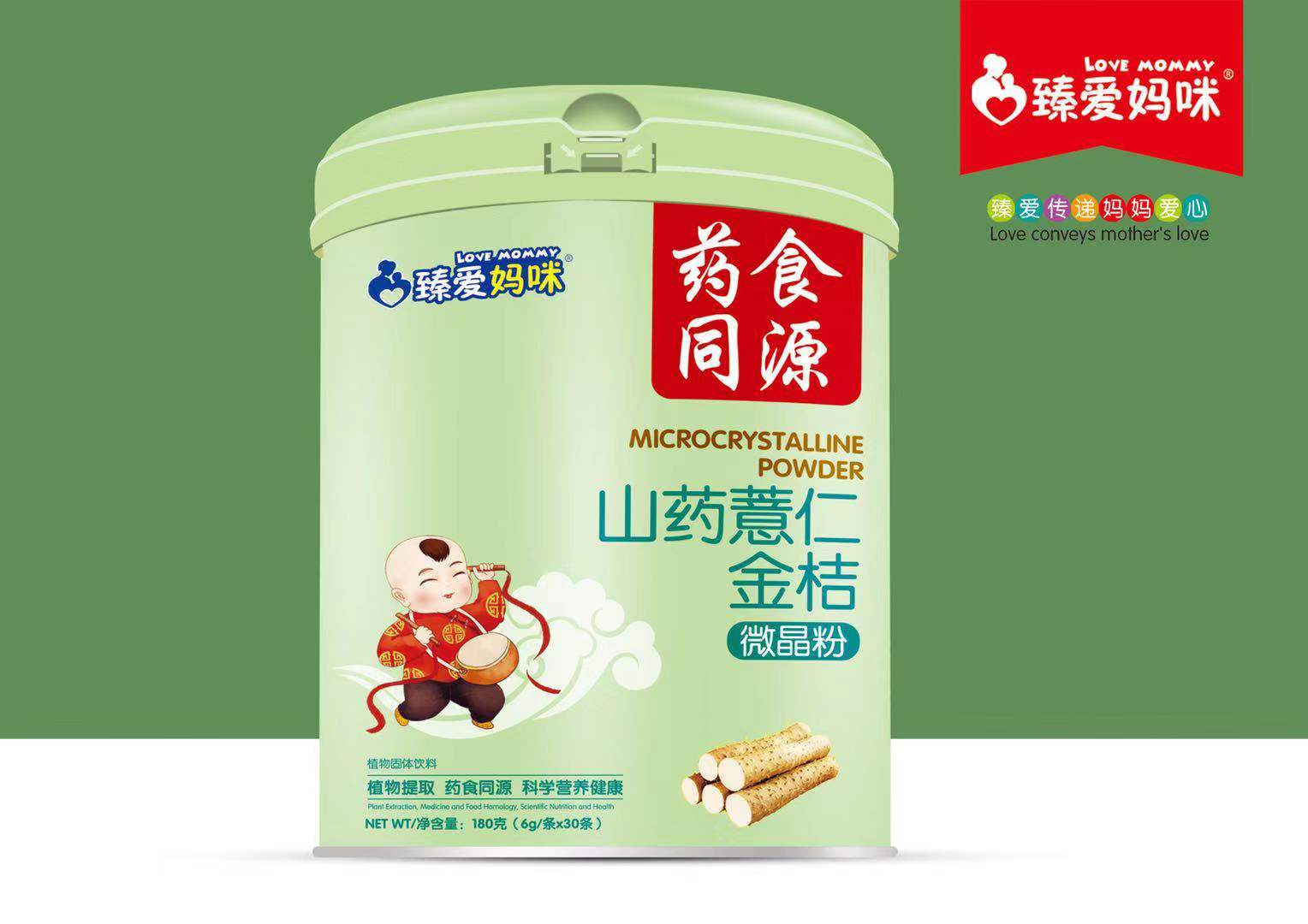 ��ۋ���ɽˎ޲�ʽ��΢����