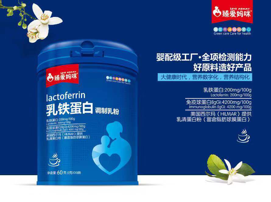 ���(��i)�������F�����{(di��o)�����