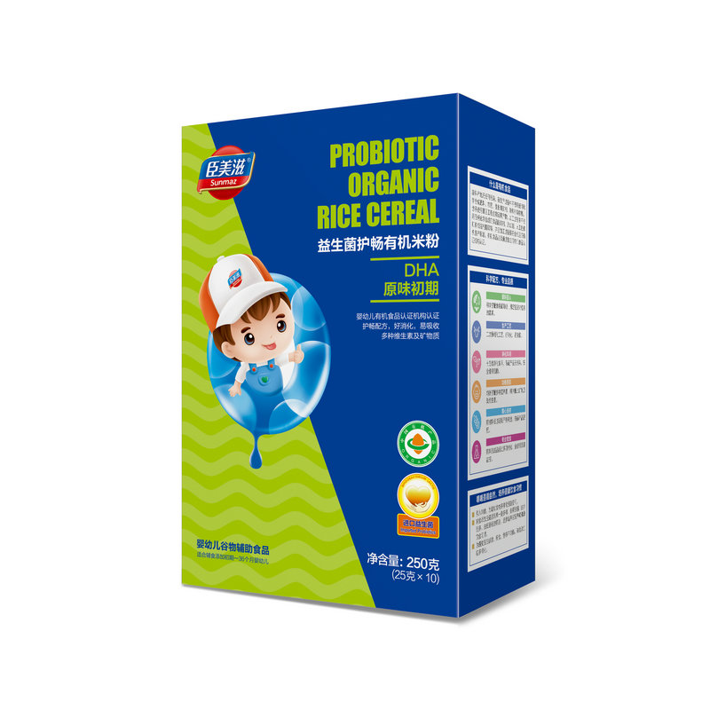 �����̣����b���������o(h��)���ЙC(j��)�׷�DHAԭζ����