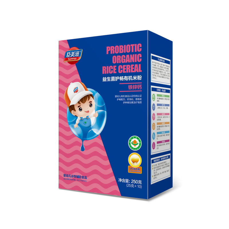 �����̣����b���������o���ЙC�׷��F�\�}