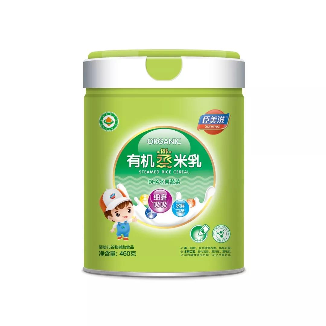 �������ЙC(j��)���׷�ˮ���߲�