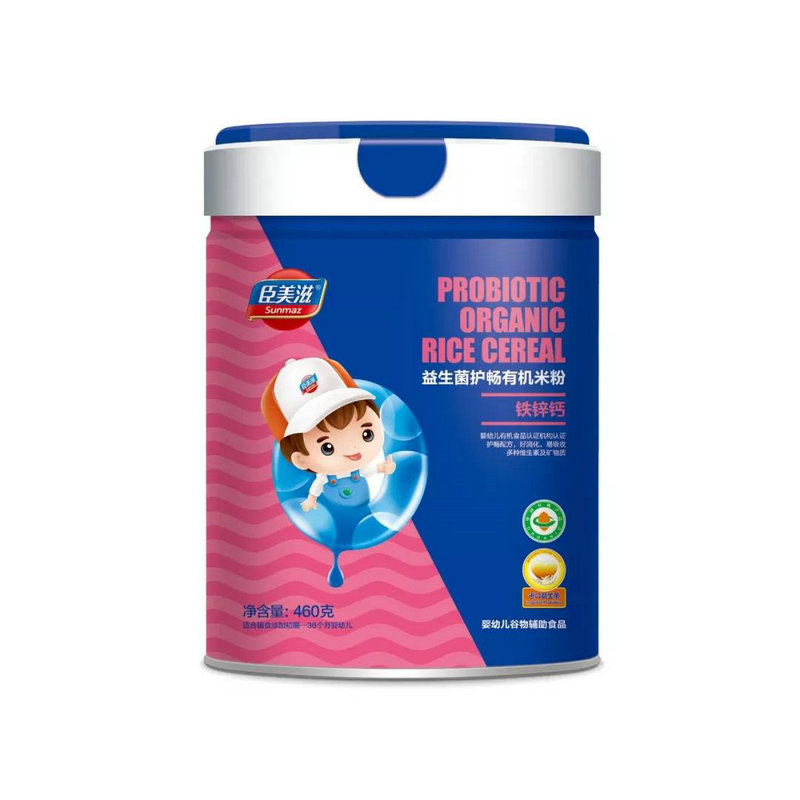 �������������o(h��)���ЙC(j��)�׷��F�\�}