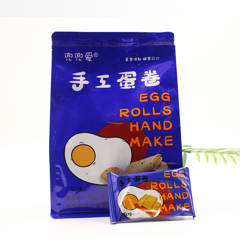 ������(��i) ���b���� ֥��ζ