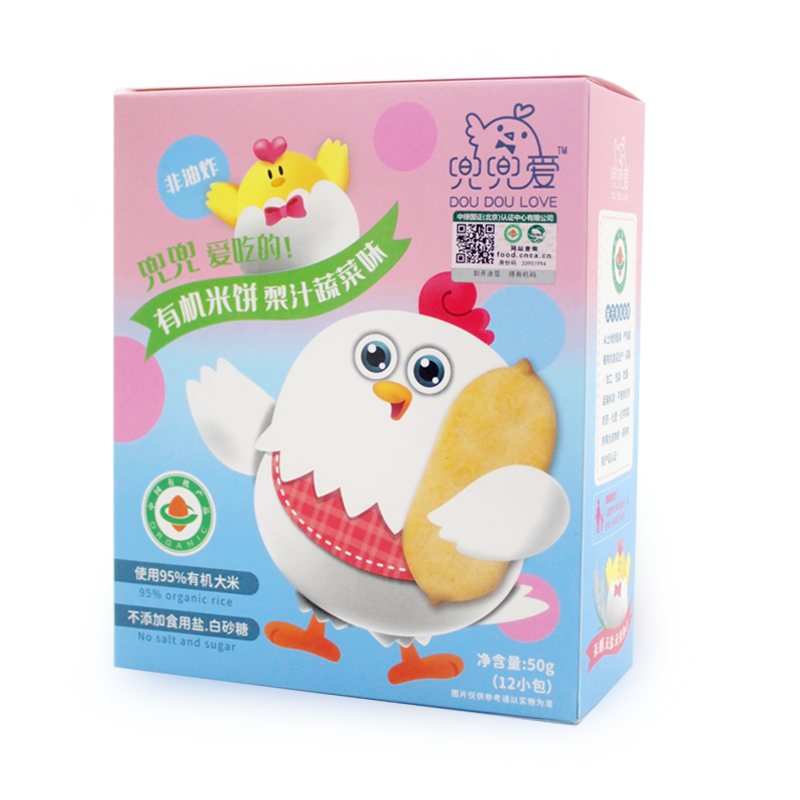 �������ЙC��� ��֭�߲�ζ