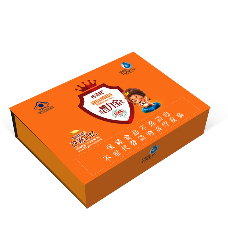 ��(y��u)�Z��������