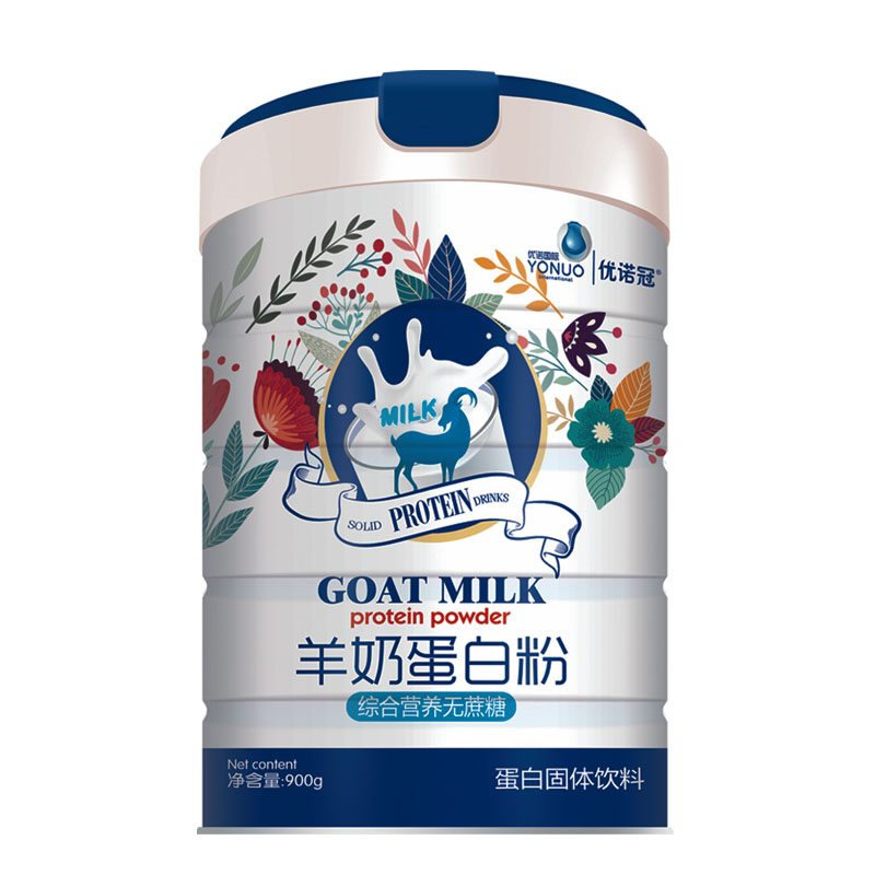 ��(y��u)�Z�ھC�ϠI(y��ng)�B(y��ng)�o(w��)�������̵��׷�