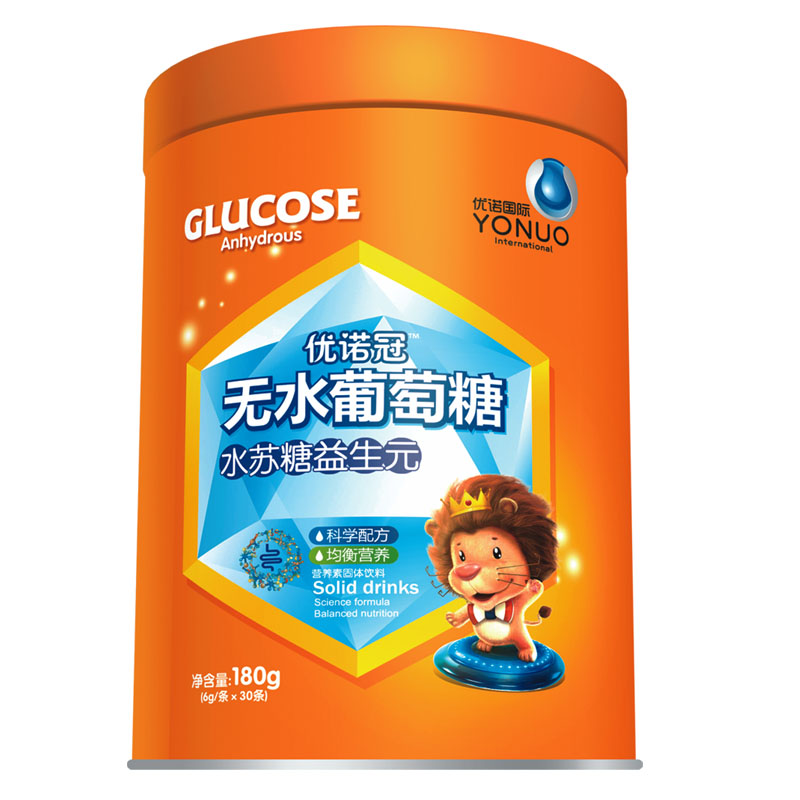 ��(y��u)�Z��ˮ�K������Ԫ�oˮ������