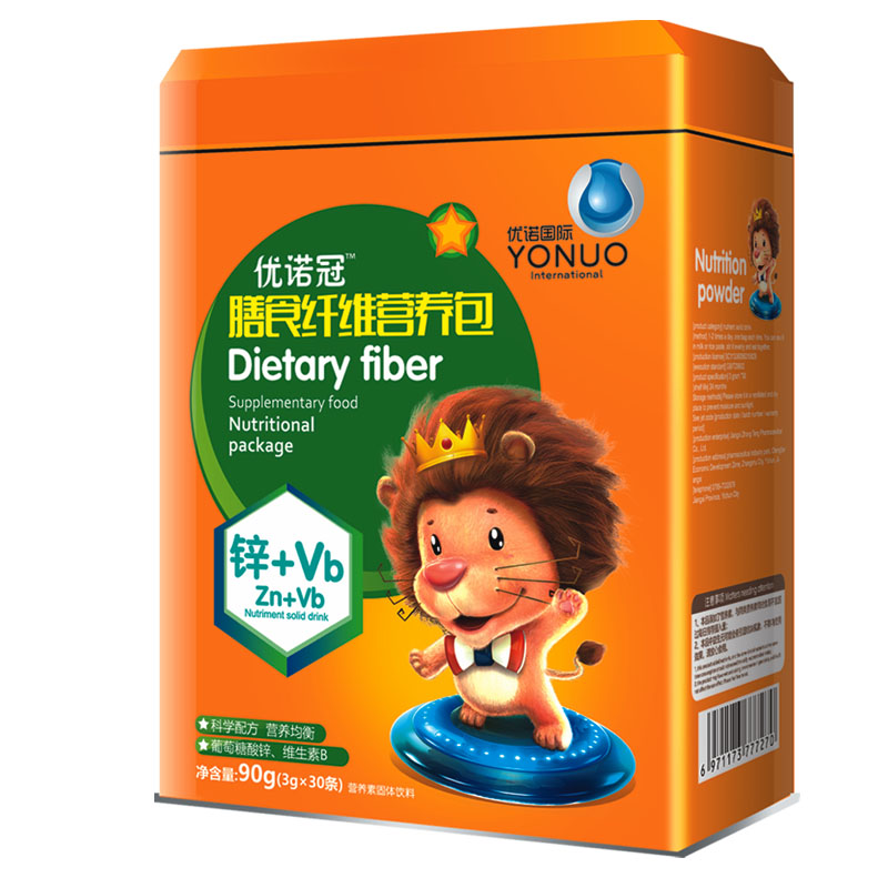 ��(y��u)�Z����ʳ�w�S�\�I�B(y��ng)��