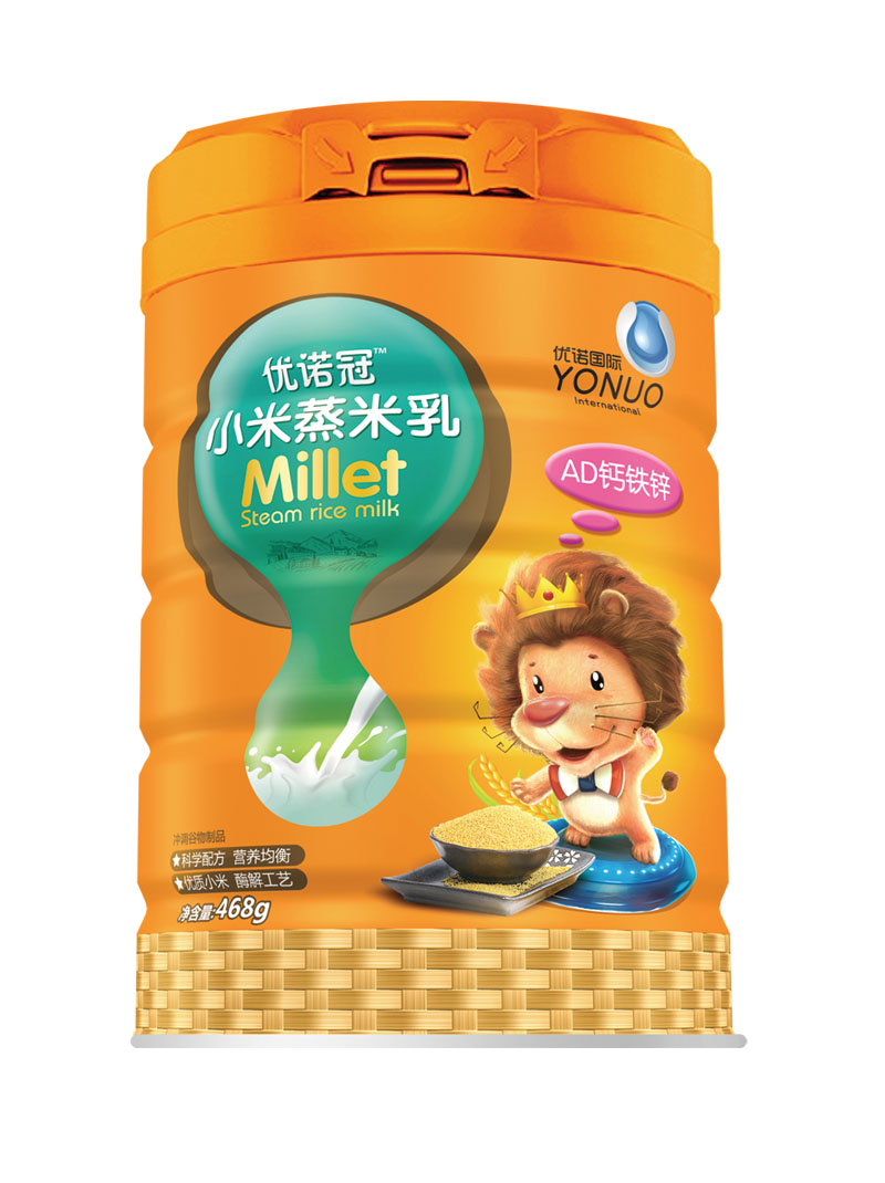 ��(y��u)�Z��AD�}�F�\С��������