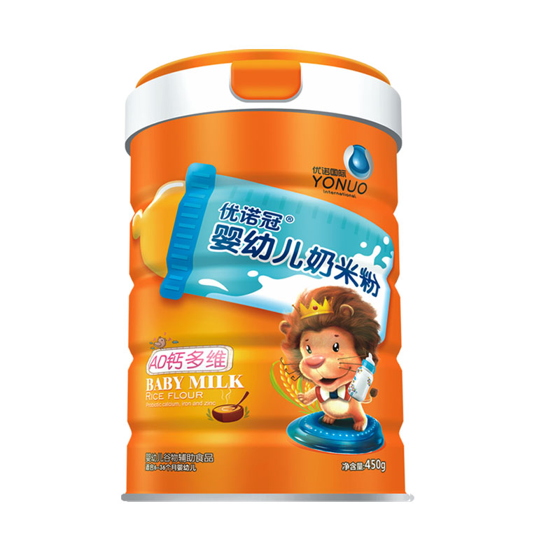 ��(y��u)�Z��AD�}��S���׷ۋ��׃����׷�