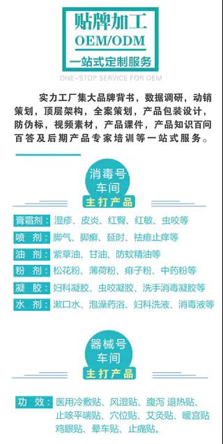 ��.�y.ʳ.е̖(h��o)