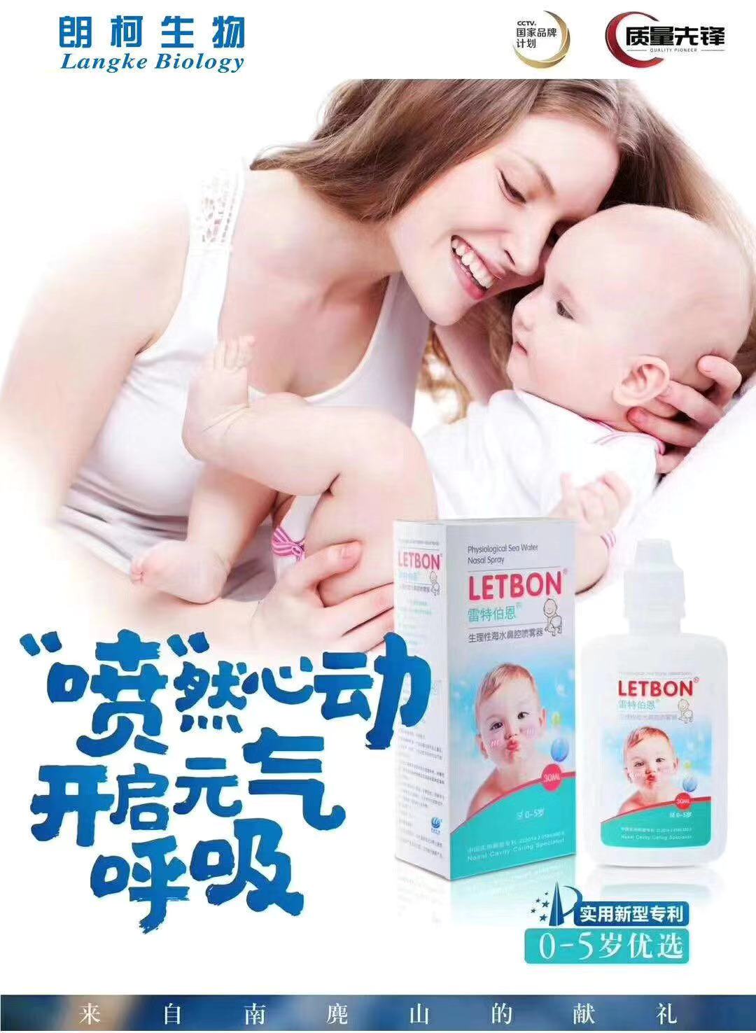 ���I(y��)���������Ժ�ˮ��ǻ���F��-�������N��������