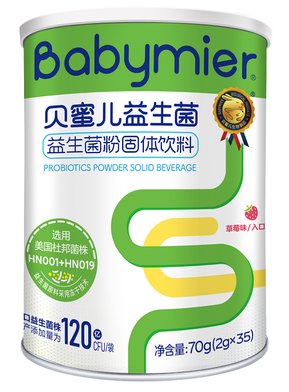 ؐ�ۃ�������������(gu��)�Ű���꣩ (2)