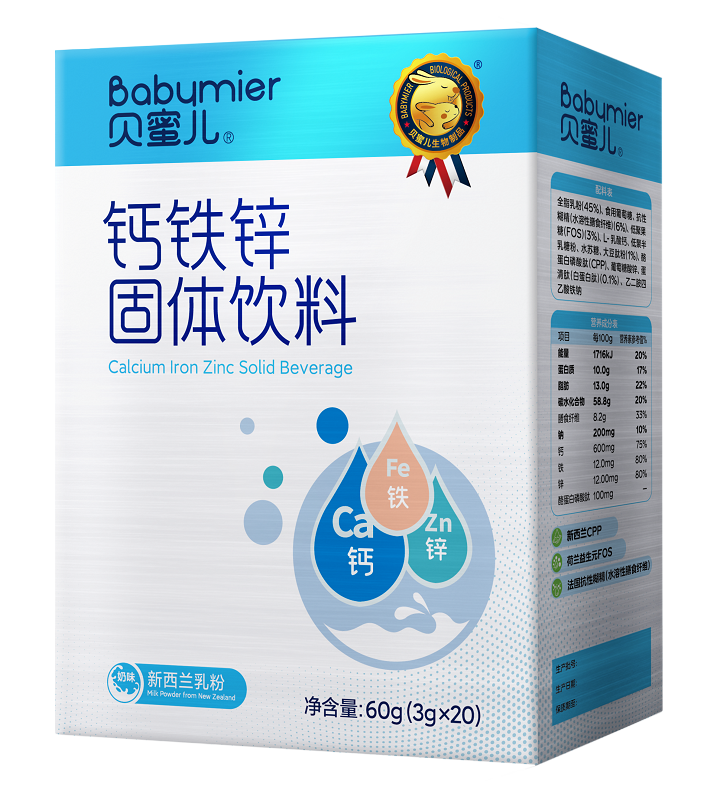 ؐ�ۃ��}�F�\