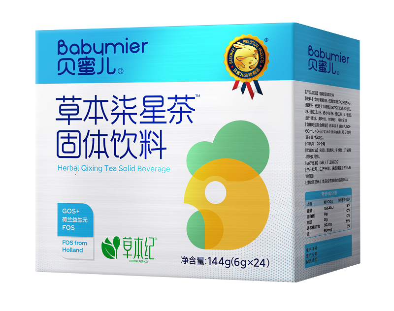 ؐ�ۃ��ݱ����ǲ�24��