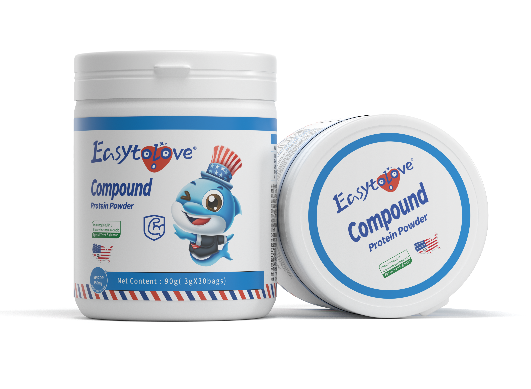 ˼���ABK��(f��)�ϵ��׷�