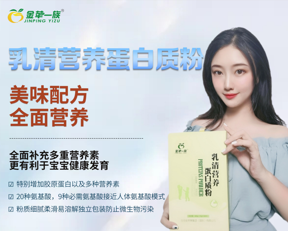 ���嵰���|(zh��)��