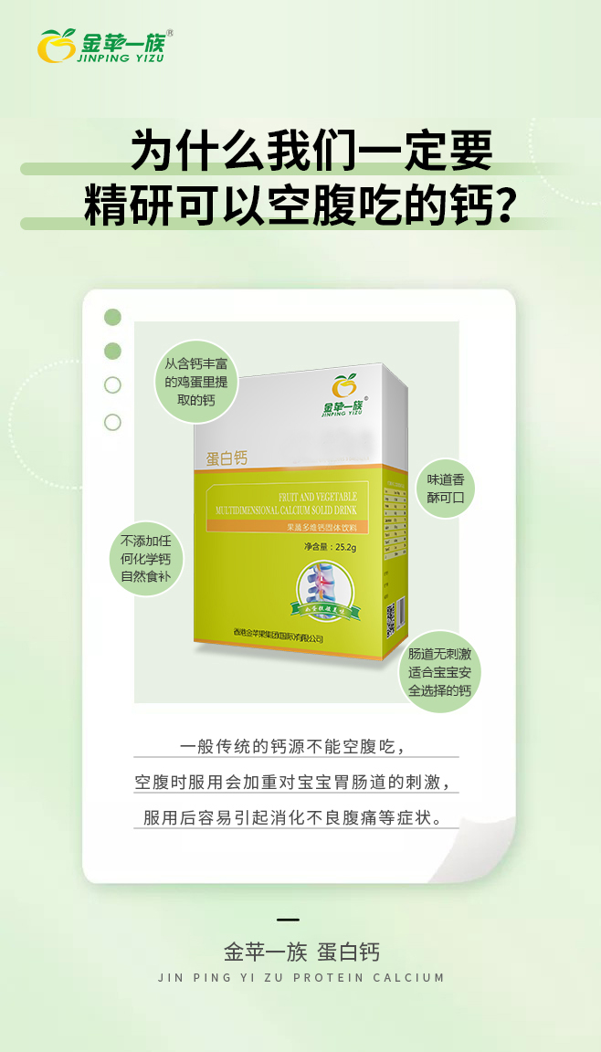 �����}���u������ȡ�����}����Ȼʳ�a��