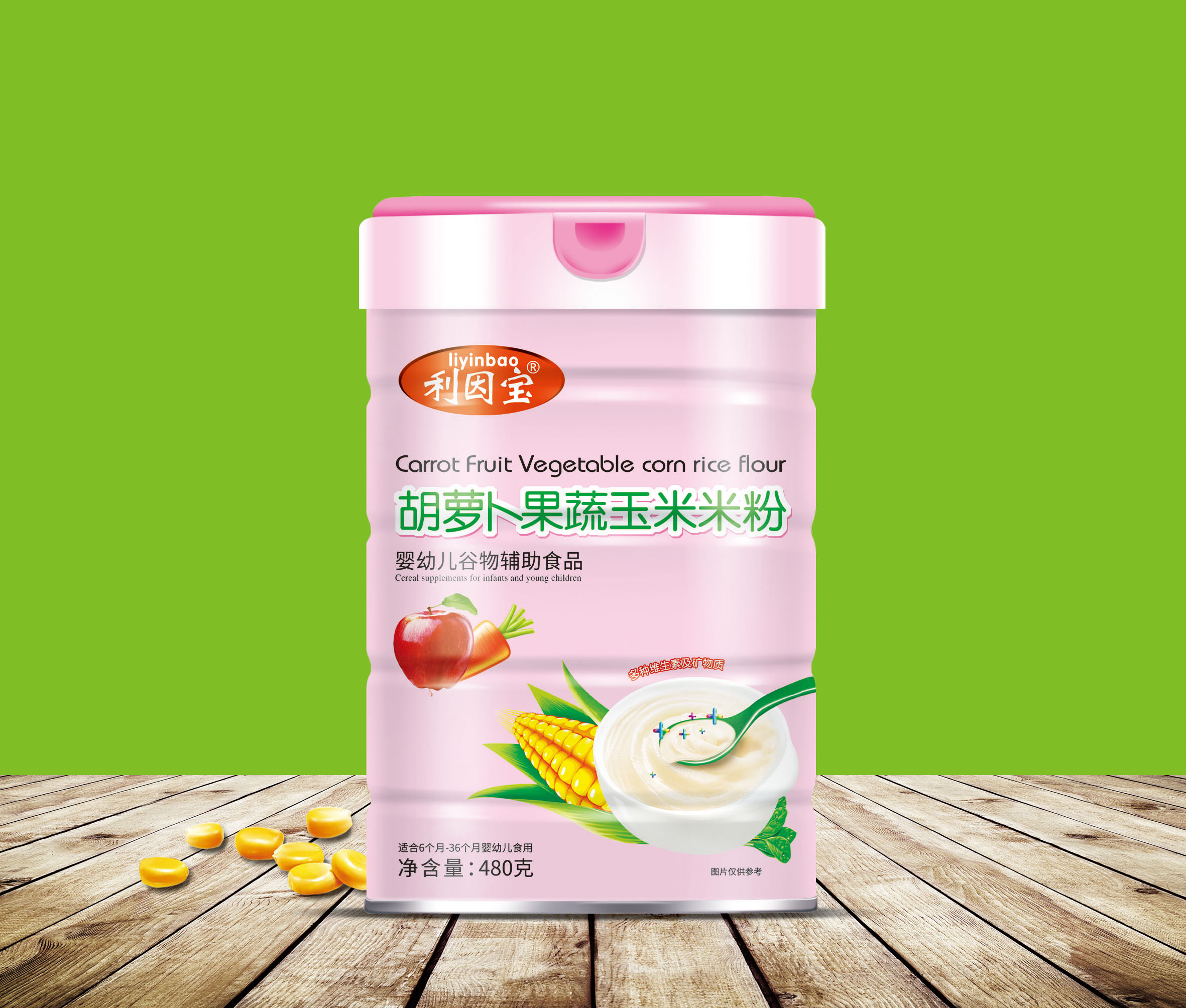 ����?q��)����}������