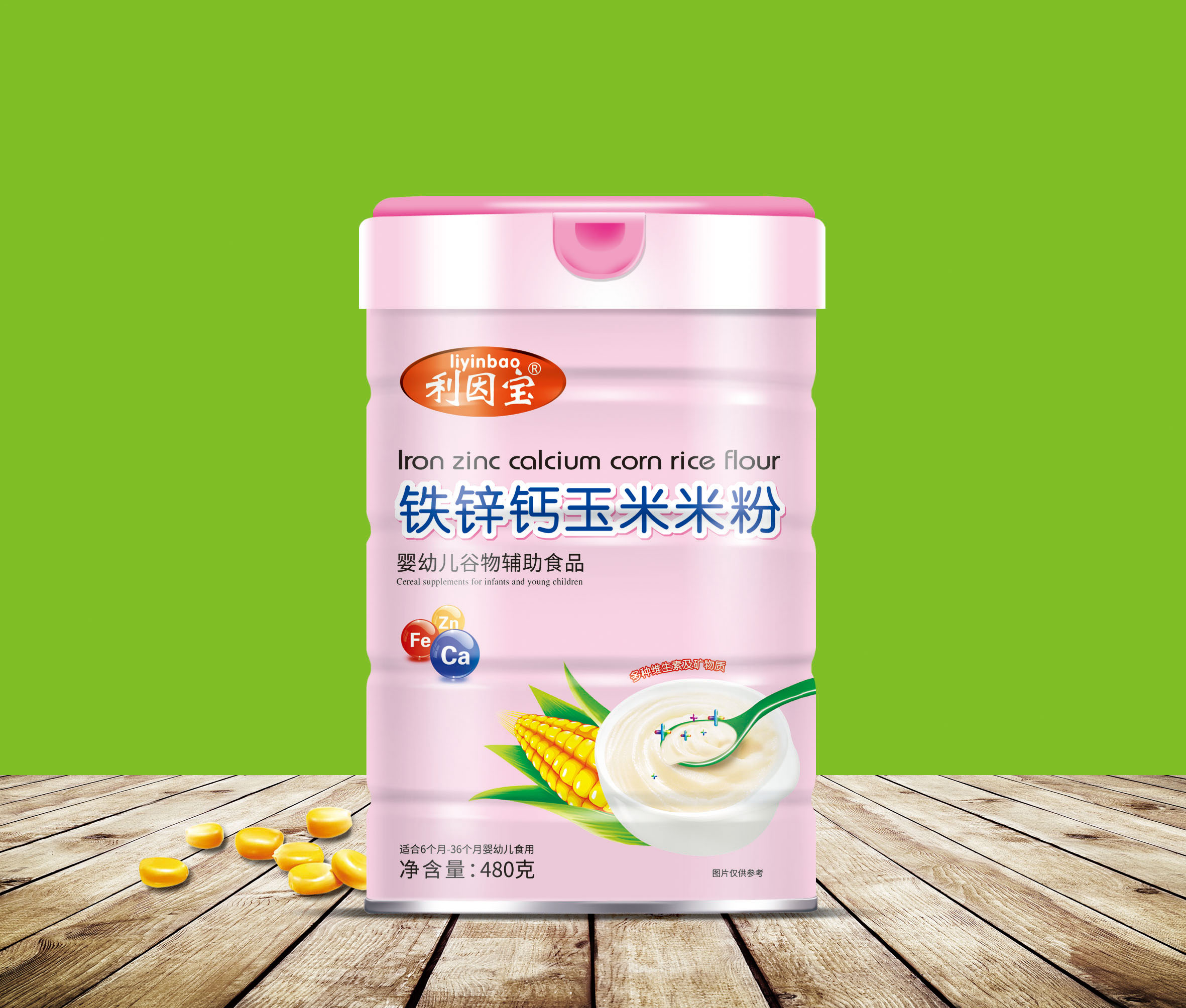 ����?q��)��F�\�}