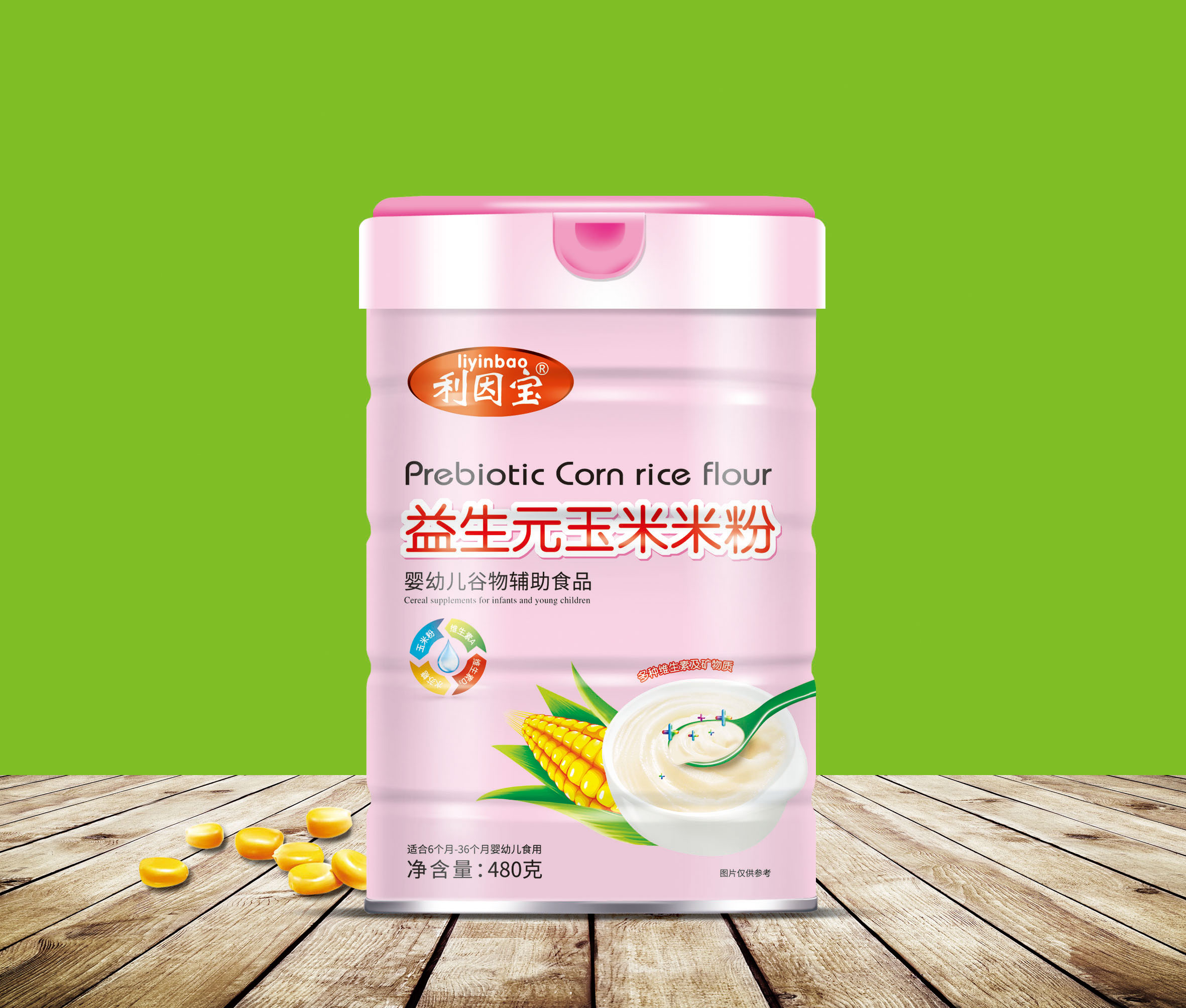 ����?q��)������? height=