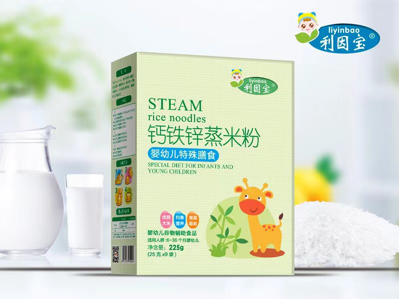 ����?q��)����׷��}�F�\