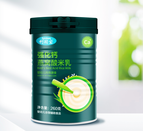 ����?q��)����F�׷�