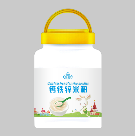 �sؐ��800g͸��Ͱ