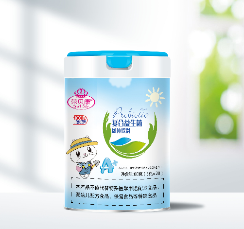 �sؐ����(f��)��������